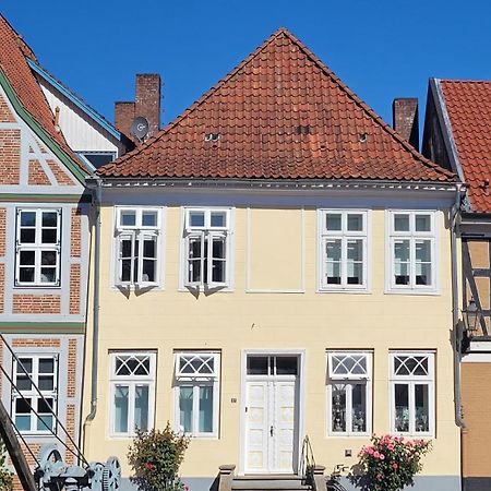 Die Stader Sehnsucht Eksteriør bilde